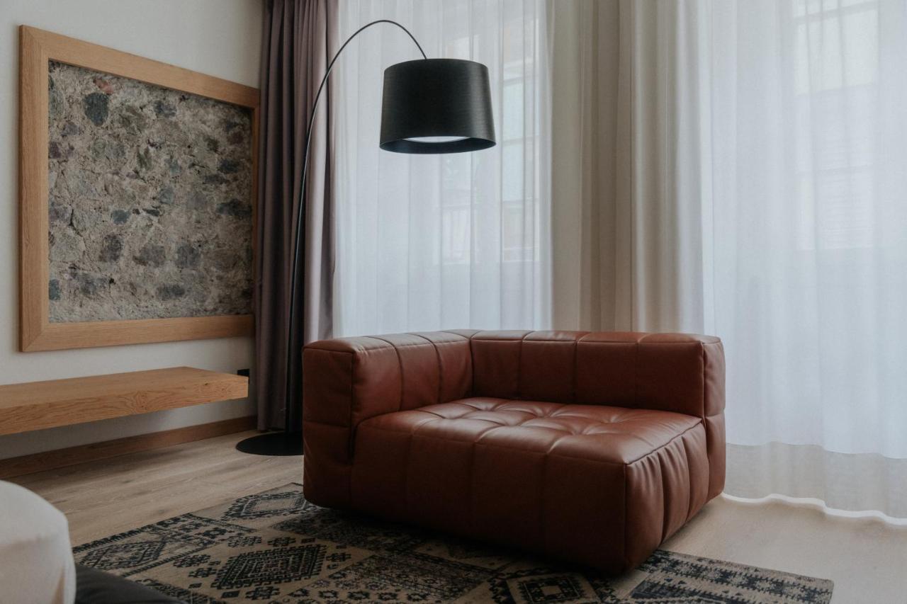 Guesthouse Suiteseven Мерано Екстер'єр фото