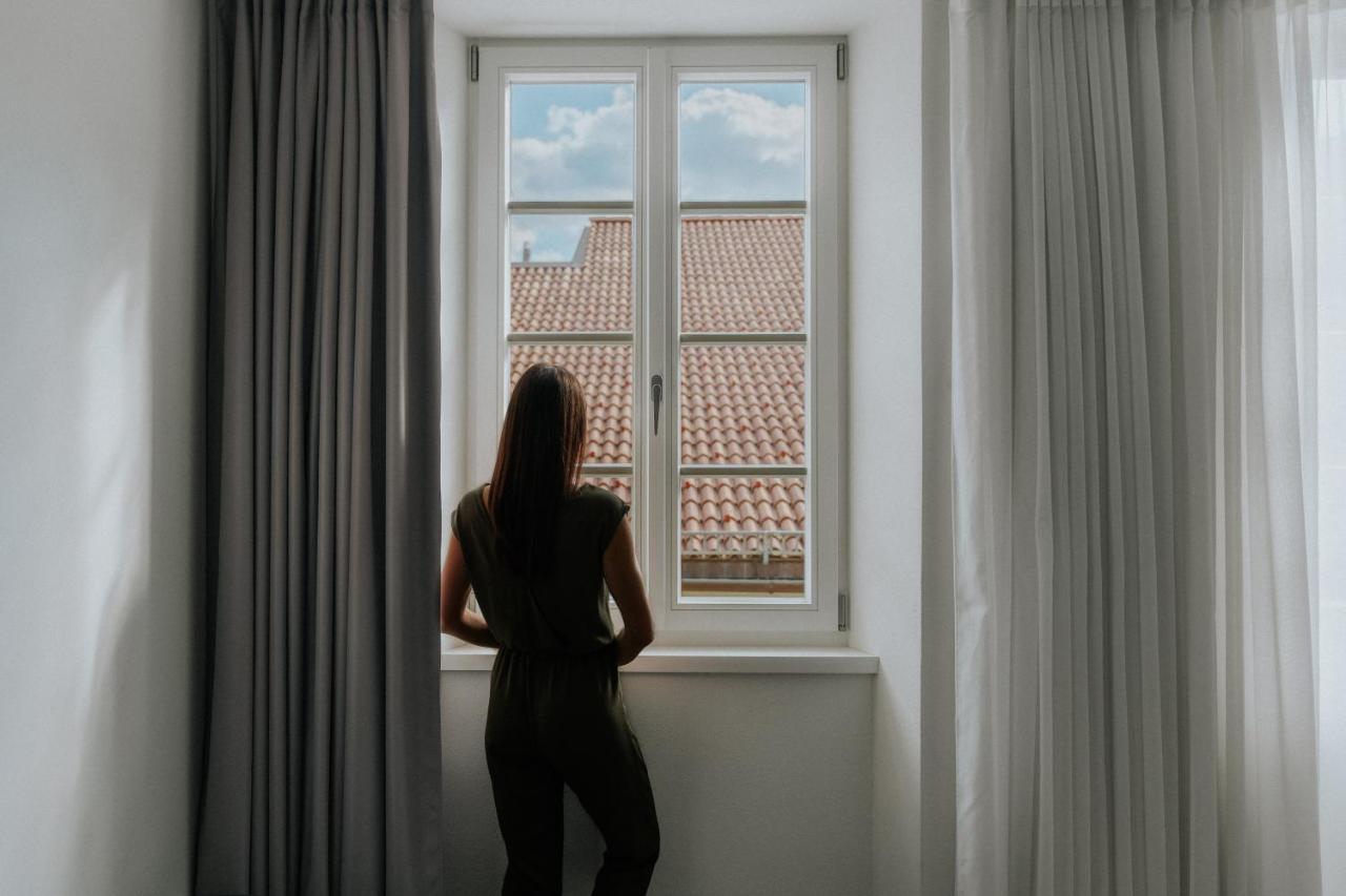 Guesthouse Suiteseven Мерано Екстер'єр фото